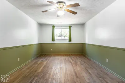 2724 Andy Drive, Indianapolis - 13
