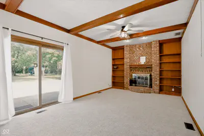 108 Glenbrook Lane, Avon - 19