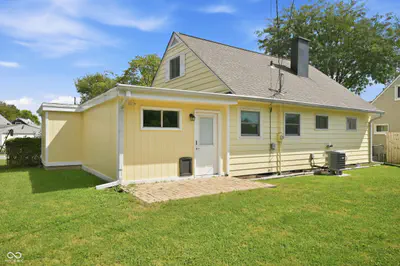248 Ticen Street, Beech Grove - 27