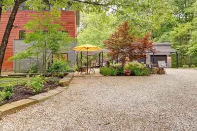 7654 Shilo Road, Unionville - 87