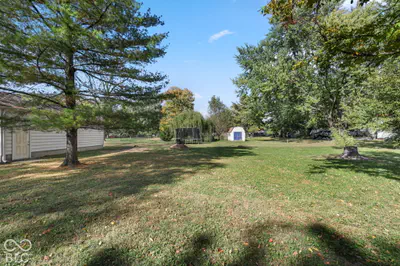 280 Anniston, Indianapolis - 29