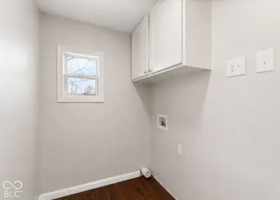 118 W Thornton Street, Paoli - 38