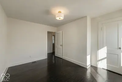 1016 E Tabor Street, Indianapolis - 48