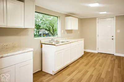 2439 Gale Street, Indianapolis - 11