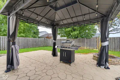 9376 Constellation Drive, Pendleton - 10