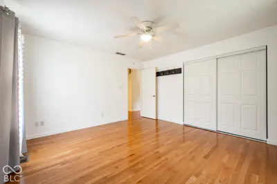 13710 Slideoff Road, Camby - 35