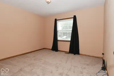 7920 Hadley Street, Coatesville - 50