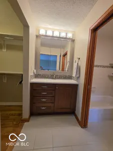 305 Baywood Court, Noblesville - 83