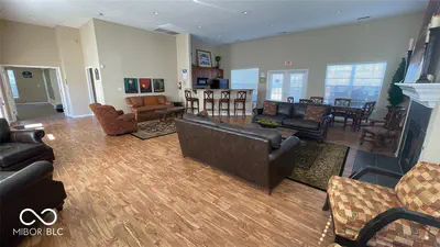 1631 Lacebark Drive, Greenwood - 27