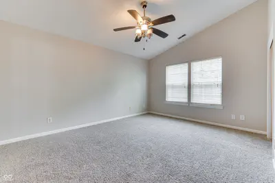 8526 Country Meadows Drive, Indianapolis - 19