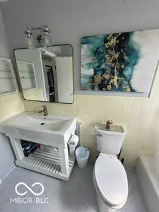 3042 Lake Shore Drive, Indianapolis - 21
