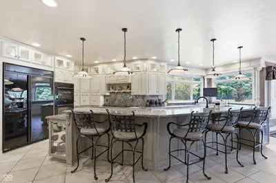 6158 State Road 144, Greenwood - 19