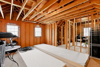 12626 Meeting House Road, Carmel - 75