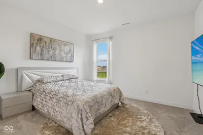 3518 Tipperlin Road, Bargersville - 30