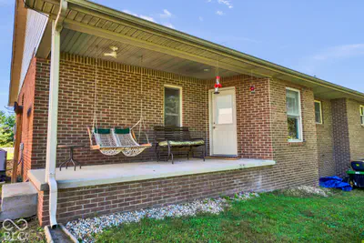 4426 Katy Drive, Seymour - 33