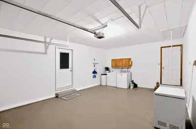 8223 U S 35 Highway, Losantville - 32