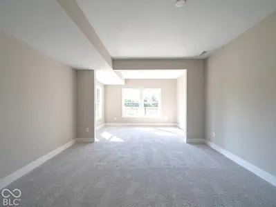 7051 Shenandoah Street, Zionsville - 16