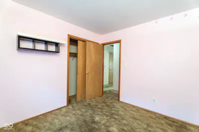 7738 Partridge Road, Indianapolis - 19
