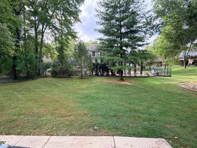 5203 Northwood Drive, Columbus - 14