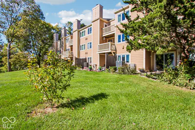 5119 Vantage Point Road, Avon - 39