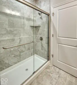5945 Maple Glen Drive, Noblesville - 27
