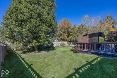 3048 Reflection Court, Greenwood - 33