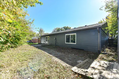 1214 Keller Drive, Plainfield - 23