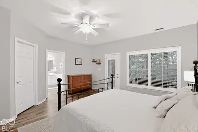 13799 Forum Meadows Drive, Carmel - 48