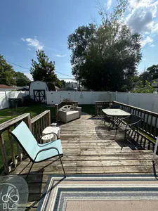 57 Belleview Place, Indianapolis - 14