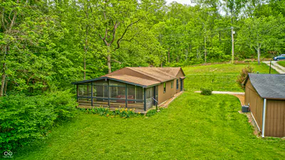 1691 Country Club Road, Nashville - 56