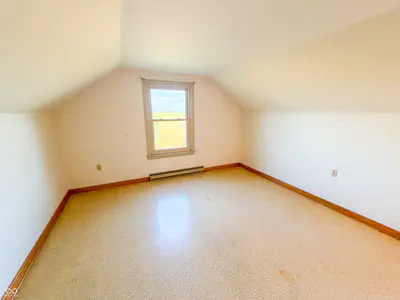 10449 W 300 S, Jamestown - 60