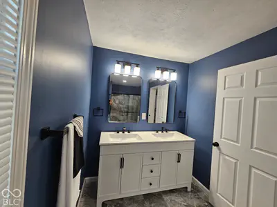 404 W Elm Street, Gaston - 32