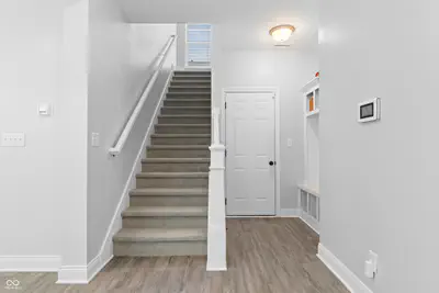 6996 Pickett Place, Carmel - 13