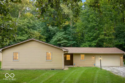 1545 Wolfcreek Road, Columbus - 2