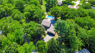 8852 Ridge Hill Drive, Indianapolis - 76