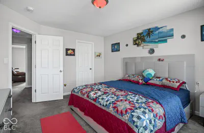 6525 Gulfwood Drive, Brownsburg - 31