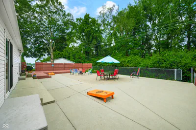 3650 N Marr Road, Columbus - 58