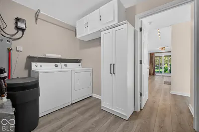 17214 Meggs, Westfield - 33