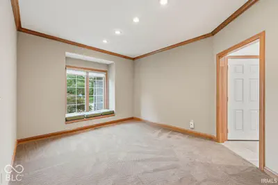 109 Jade Drive, Yorktown - 25