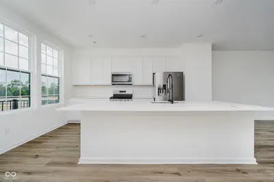 1775 Gualandri Lane, Westfield - 6