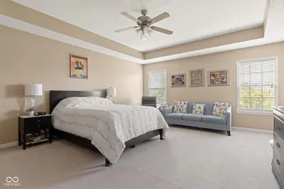 13695 Stanford Drive, Carmel - 16