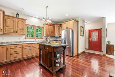 5599 Brandywine Road, Shelbyville - 20
