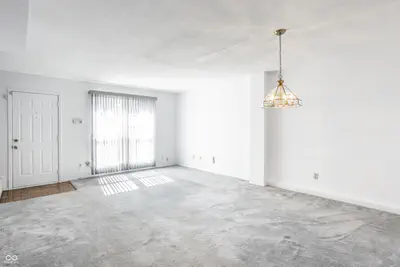 5518 Greenview Drive, Indianapolis - 13