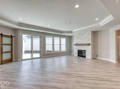 16175 Quarter Pole Lane, Westfield - 10