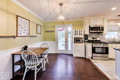 3109 48th Street, Indianapolis - 6