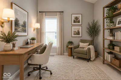 10764 Pimlico Circle, Carmel - 31