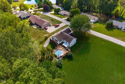2515 Legendary Drive, Martinsville - 69