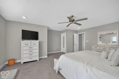 1473 Littleleaf Drive, Sheridan - 33
