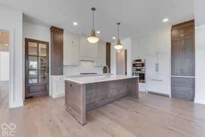 4288 Aurelius Drive, Greenwood - 10