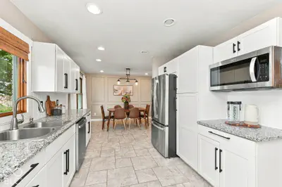 22585 Vos Hiatt Avenue, Cicero - 14